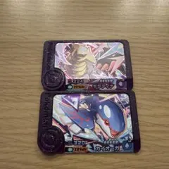 Item thumbnail for item f8332a41-9198-4488-ab8a-aee39836b971