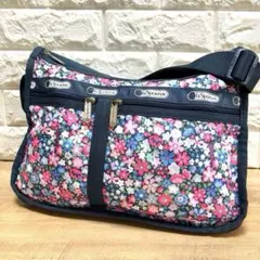 デラックスエブリデイ