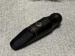 2025年最新】セルマー ソロイストの人気アイテム - メルカリ