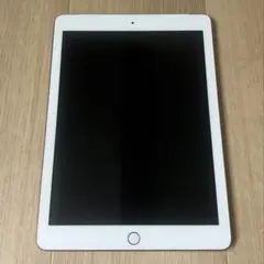 2026年最新】ipad 6世代 32gbの人気アイテム - メルカリ