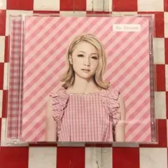 【Y11627】Re:Dream