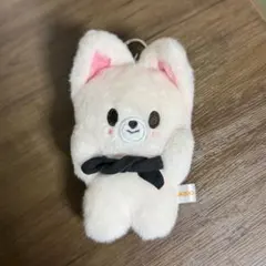 Item thumbnail for item 16f4ab0b-27c8-451f-9b2e-ce8adf5f9d80