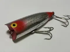 2025年最新】ヘドン チャガースプークの人気アイテム - メルカリ