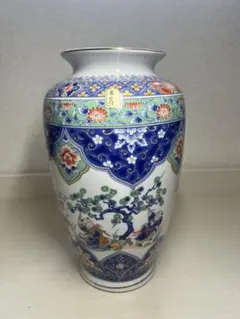 2025年最新】有田焼 若山作の人気アイテム - メルカリ