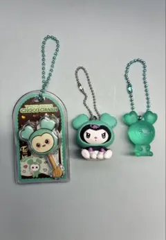 TWICE ミナ　ミブリー　セット