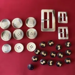 Item thumbnail for item 8f8661e6-a2b2-48c3-a1a9-c97cc60eeb63