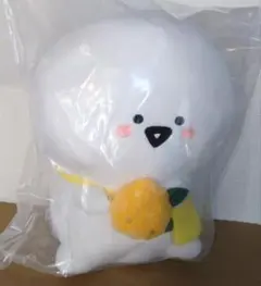 一番くじ お文具といっしょ 〜明日もきっといい天気〜 ✿A賞