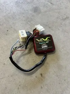 HKS リミッターカット VAC type IS-F LEXUS ISF - メルカリ