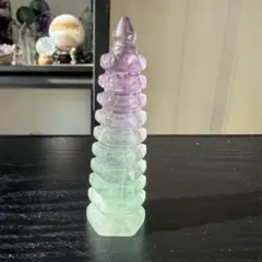 KM4096様 リクエスト 3点 まとめ商品