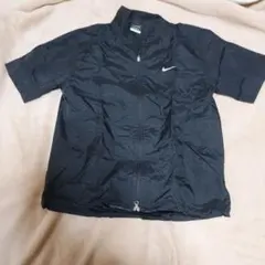 2026年最新】nike storm-fit ゴルフの人気アイテム - メルカリ