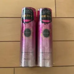 BBW Fine Fragrance Mist ディズニープリンセス 3本 - メルカリ