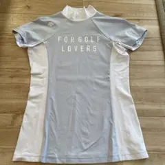 Item thumbnail for item a3be0883-0d6a-4aba-822a-8882e90c8a90