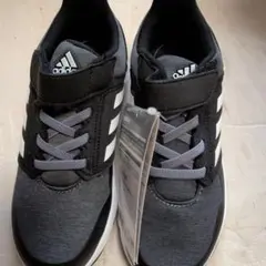 Item thumbnail for item 16544dc2-9159-454f-afd1-88e0735b7569