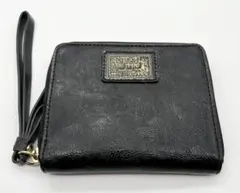 Item thumbnail for item 8c73b121-3029-4e7e-ab3a-89626093af94