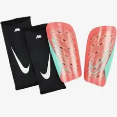 NIKE ナイキ マーキュリアル ライト シンガード レガース サッカー