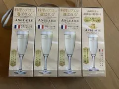 Item thumbnail for item b665b7ca-7940-46c3-8742-7e295c0c5dcd