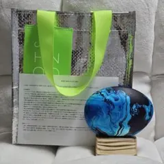 2025年最新】the house of oud the timeの人気アイテム - メルカリ