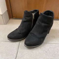 Item thumbnail for item 0a0015f0-f478-439f-b783-0f35855045d4