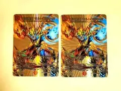2026年最新】モルトドリーム ゴールドの人気アイテム - メルカリ