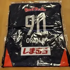 RB大宮アルディージャ2025年　ホームユニホーム　未使用品 UNDER ARMOUR RB大宮アルディージャWOMEN 25/26 ユニフォーム