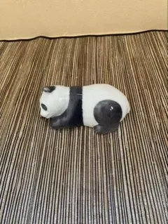 Item thumbnail for item 76d5e2fc-54ba-4e1e-9832-4535f50f1c0a