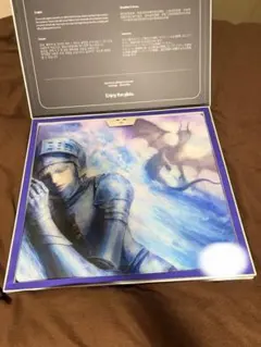 ルギア デッキケース 海外受注生産品 - メルカリ