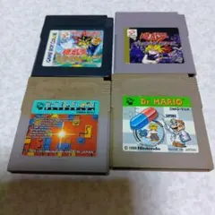 Item thumbnail for item bbee89b7-fa4e-499c-930f-27d477ef6fe7