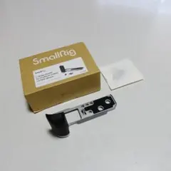 Item thumbnail for item 307c6c0d-7523-4ac5-bb0d-8096c14f887c