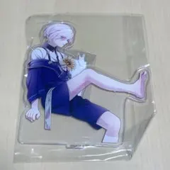 DIABOLIK LOVERS 逆巻スバル アクスタ - メルカリ