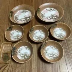 Item thumbnail for item 70453dc7-d253-48d4-b857-2368adaa9ecc