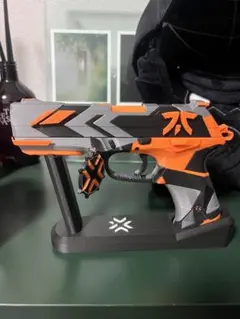 valorant fnaticクラシック　値下げ交渉可