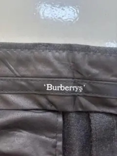 Item thumbnail for item 06684080-732d-4f53-b302-060069f8bb50