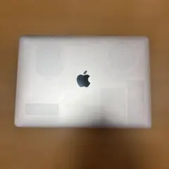 2026年最新】MacBook Air 2020 core i3の人気アイテム - メルカリ
