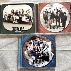 INI CD まとめ売り 28枚② INI CD I M まとめ売り - メルカリ