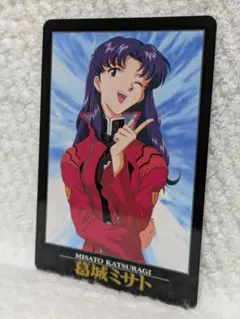 2026年最新】エヴァンゲリオン カード 初版の人気アイテム - メルカリ