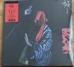 Item thumbnail for item 1f057a44-3bc1-4646-8a27-3b875ce6410b