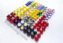 2026年最新】ガラスナギットの人気アイテム - メルカリ