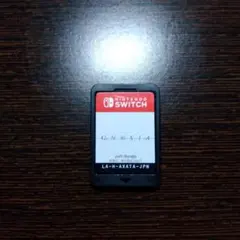 即日発送 箱なし グノーシア Nintendo Switch