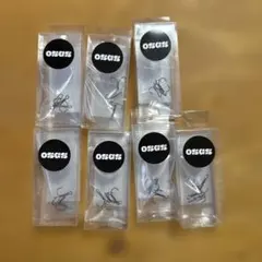 Item thumbnail for item abcdd45c-aac0-4e4d-94c5-2705a1720d09