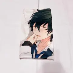 あんスタ 影片みか 抱き枕カバーのサムネイル