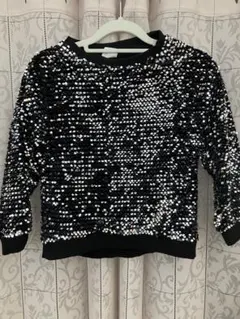 Item thumbnail for item ec79ef4b-0bff-4f00-a3b3-8d79a2641b41