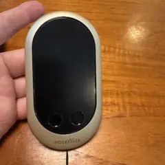 2026年最新】ポケトークwの人気アイテム - メルカリ