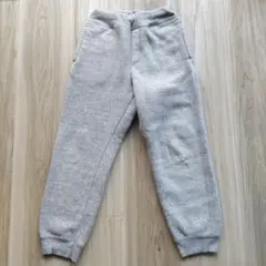 Item thumbnail for item 22634e9a-b354-4019-95ad-f46e9028394f