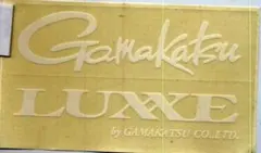 Item thumbnail for item fb5cf9d9-b1ab-4b6d-9c37-93027b2e71d8