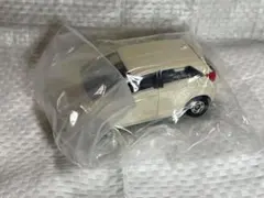 コアラ様 リクエスト 2点 まとめ商品