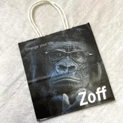 Item thumbnail for item 2cfa93a8-086f-4cfa-bf9e-3b0c81d9695a