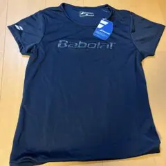 Item thumbnail for item b44f4839-2c49-4062-8aff-f3638371bd5e