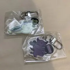 龍宮城 キーホルダー 缶バッジ 龍宮城 キーホルダー 缶バッジ 龍宮城 キーホルダー 缶バッジ GOODS