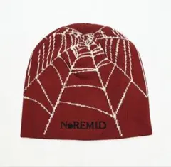 2025年最新】NOREMID ビーニーの人気アイテム - メルカリ