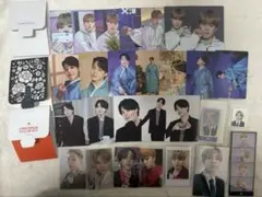 kpopトレカまとめ売り 2026年最新】KPOP トレカ まとめ売りの人気アイテム - メルカリ